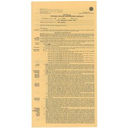 Earl ‘Bud’ Powell