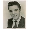 Image 1 : Elvis Presley
