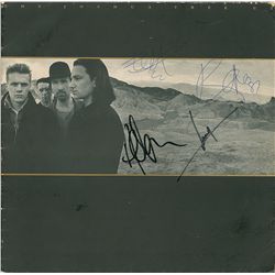 U2