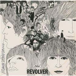 Beatles: Klaus Voormann