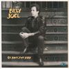 Image 1 : Billy Joel