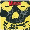 Image 1 : The Misfits