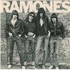 Image 2 : The Ramones