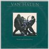 Image 1 : Van Halen