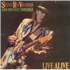 Image 1 : Stevie Ray Vaughan’s Double Trouble