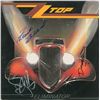 Image 1 : ZZ Top