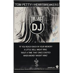 Tom Petty and the Heartbreakers