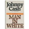 Image 2 : Johnny Cash