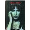 Image 2 : Grace Slick
