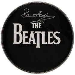 Beatles: Pete Best