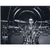 Image 1 : Eddie and Alex Van Halen