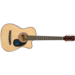 Aerosmith: Steven Tyler