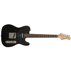 The Who: Pete Townshend