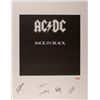 Image 1 : AC/DC