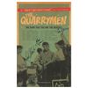 Image 1 : Beatles: The Quarrymen