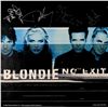 Image 1 : Blondie