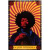 Image 1 : Jimi Hendrix: Juma Sultan