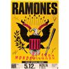 Image 1 : The Ramones