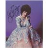 Image 1 : Loretta Lynn