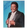 Image 1 : Fats Domino