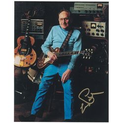 Les Paul