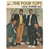 Image 1 : Four Tops