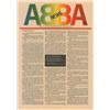 Image 3 : ABBA