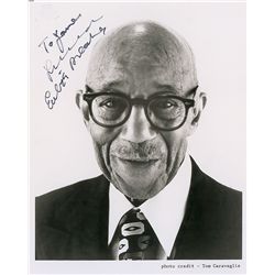 Eubie Blake
