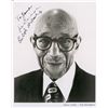Image 1 : Eubie Blake
