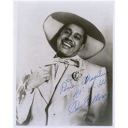 Cab Calloway
