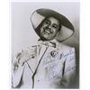 Image 1 : Cab Calloway