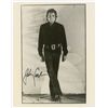 Image 1 : Johnny Cash