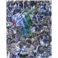 Classic Rock Legends