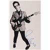Image 1 : Elvis Costello