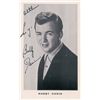 Image 1 : Bobby Darin