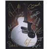 Image 1 : Guitar Legends