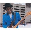 Image 1 : Buddy Guy