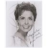 Image 1 : Lena Horne