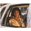 Image 1 : Whitney Houston