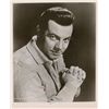 Image 1 : Mario Lanza