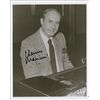 Image 1 : Henry Mancini
