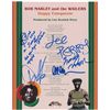Bob Marley’s Wailers