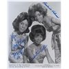 Image 1 : Martha and the Vandellas