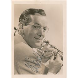 Glenn Miller