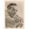 Glenn Miller