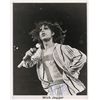 Image 1 : Rolling Stones: Mick Jagger