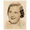 Image 1 : Kate Smith