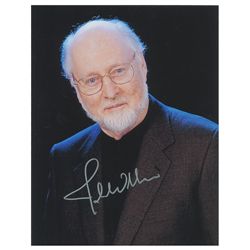 John Williams