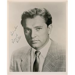 Richard Burton