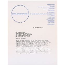 Dance: Alvin Ailey and Robert Joffrey